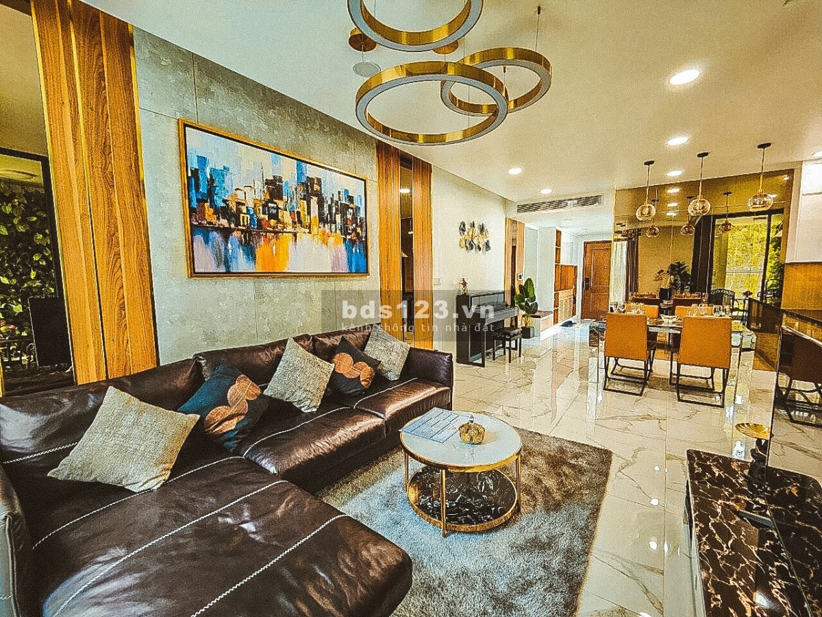 Phân phối độc quyền duy nhất 5 căn đẹp view biển Imperium Town Nha Trang, suất nội bộ từ chủ đầu tư