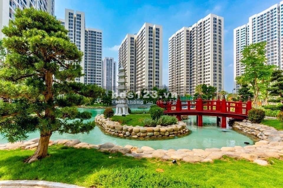 Căn hộ Origami- Vinhomes Q9 bán cắt lỗ từ 100- 500 tr còn hỗ trợ lãi nhận nhà ngay LH 0767282186