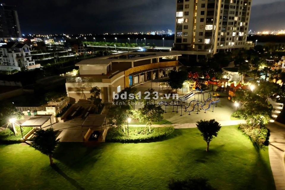 Canary giá thuê tốt nhất dự án nhà đẹp như hình cho thuê tại Đảo Kim Cương. Tâm: 0902.0506.43