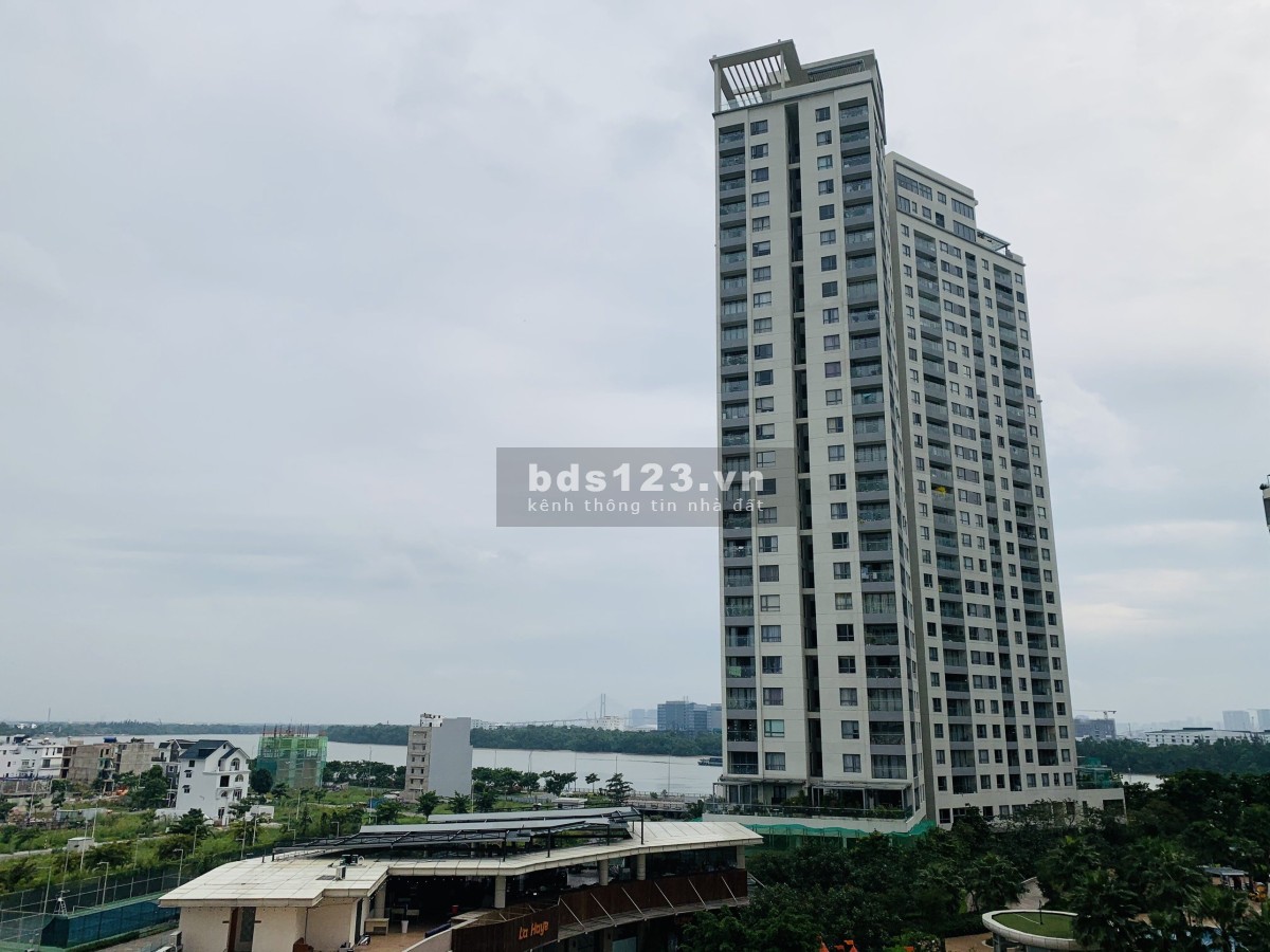Canary giá thuê tốt nhất dự án nhà đẹp như hình cho thuê tại Đảo Kim Cương. Tâm: 0902.0506.43