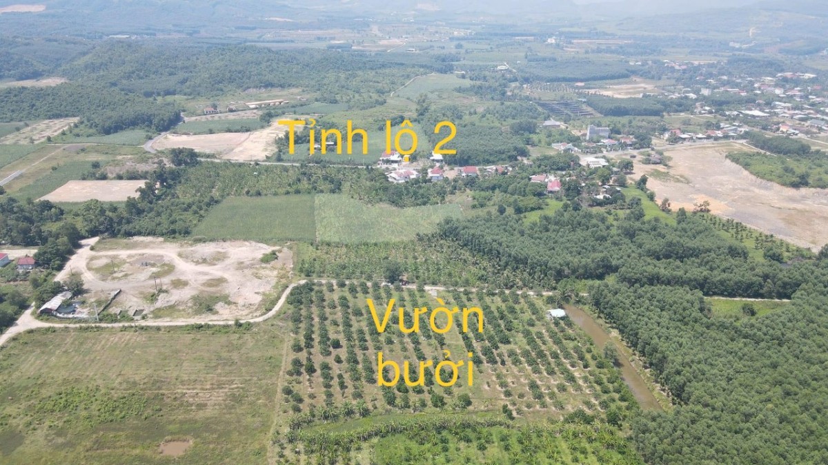Giá đầu tư F0 Sông Cầu, Khánh Vĩnh giá 850 triệu, tiện ích, giấy tờ đầy đủ