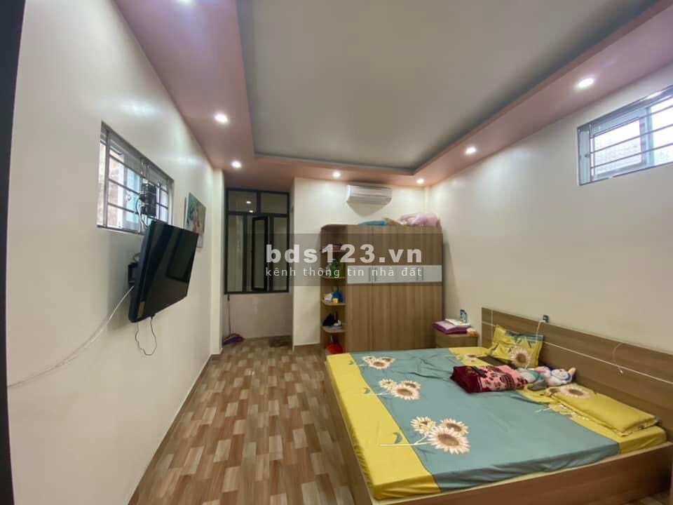 Nhà mặt phố Lâm Tường 62m2 đường 12m kinh doanh buôn bán hợp lý -Lh 0768312333