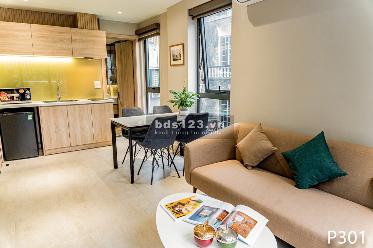 Siêu phẩm trung tâm Thanh Xuân, sổ đỏ chính chủ, 5T, view hồ, nhỉnh 4 tỷ, 0982632526