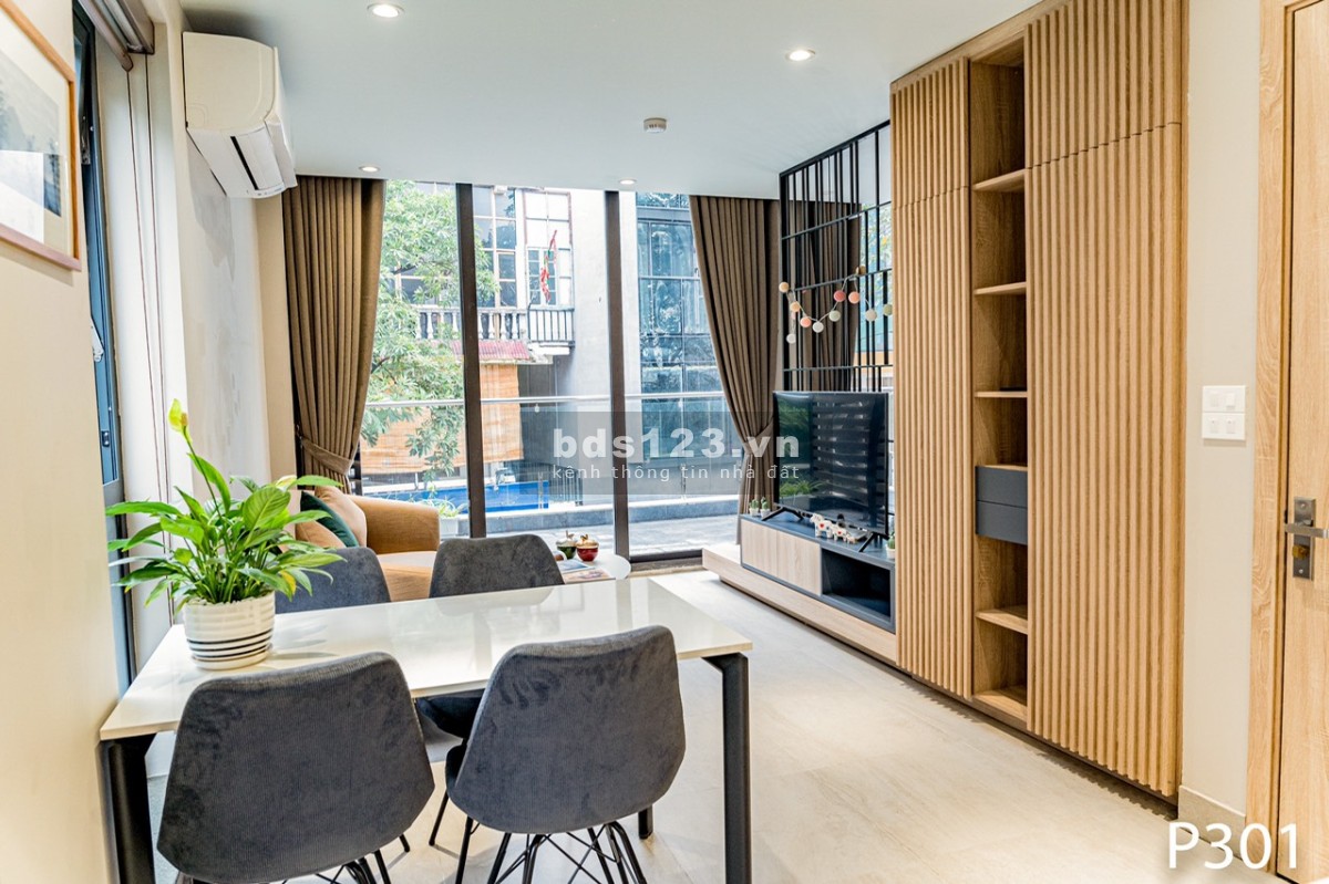 Siêu phẩm trung tâm Thanh Xuân, sổ đỏ chính chủ, 5T, view hồ, nhỉnh 4 tỷ, 0982632526