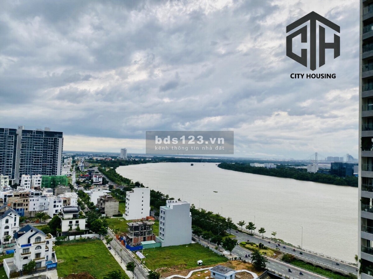 2pn mà chúng ta cùng theo đuổi, vị trí đắc địa, view sông cực mát tại Đảo Kim Cương. 0902.0506.43