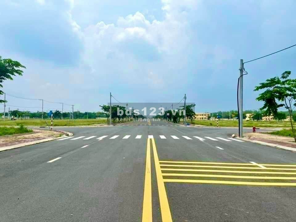 Còn 5 lô đất SHR cần bán gấp được ngân hàng hỗ trợ miễn lãi 18 tháng gốc 12 tháng
