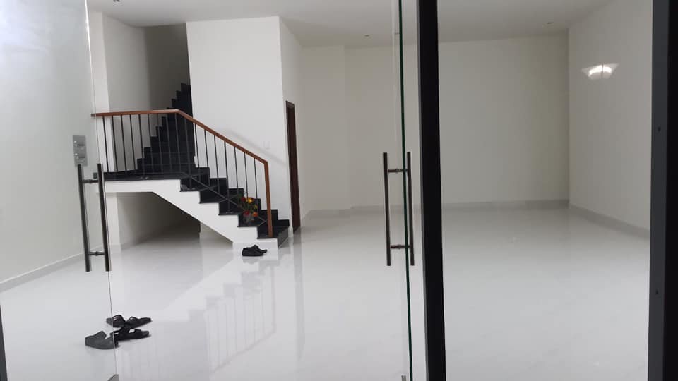 Bán Shophouse 2225 Phạm Thế Hiển Quận 8 giá bán 4 tỷ, sở hữu vĩnh viễn