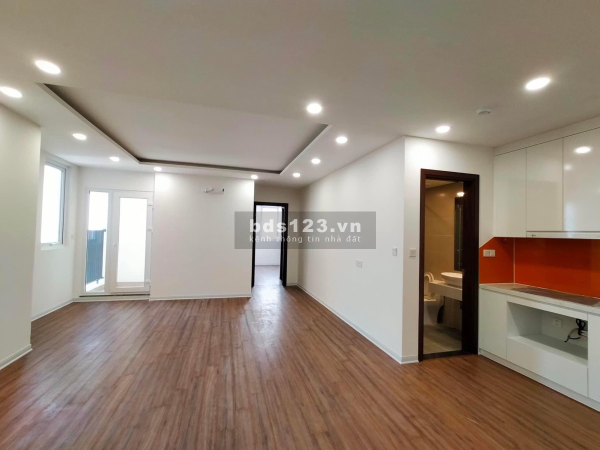 Trực tiếp CĐT căn hộ 3PN 85m2 tại Eurowindow River Park giá chỉ từ 2 tỷ/căn, CK tới 360 triệu