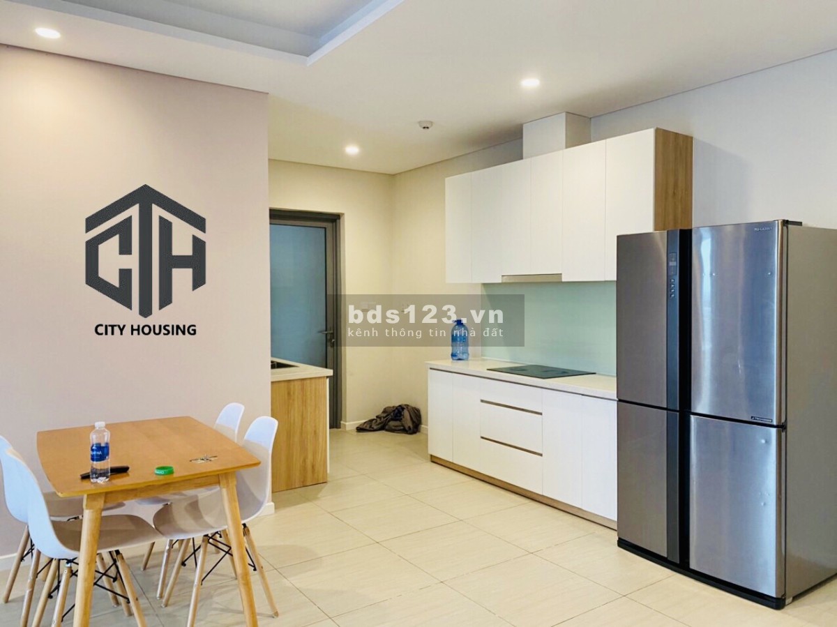 2pn mà chúng ta cùng theo đuổi, vị trí đắc địa, view sông cực mát tại Đảo Kim Cương. 0902.0506.43