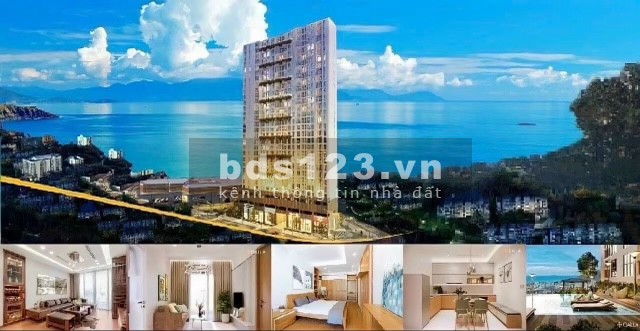 Bán nhanh căn tại sân sường, ngay TTTP biển, có ngân hàng hỗ trở