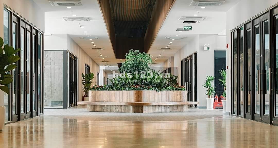 Bán căn hộ Studio tòa S3 Sky Oasis mặt sau tầng 3x giá: 1,0x tỷ bao phí. Mời liên hệ: 0867966695