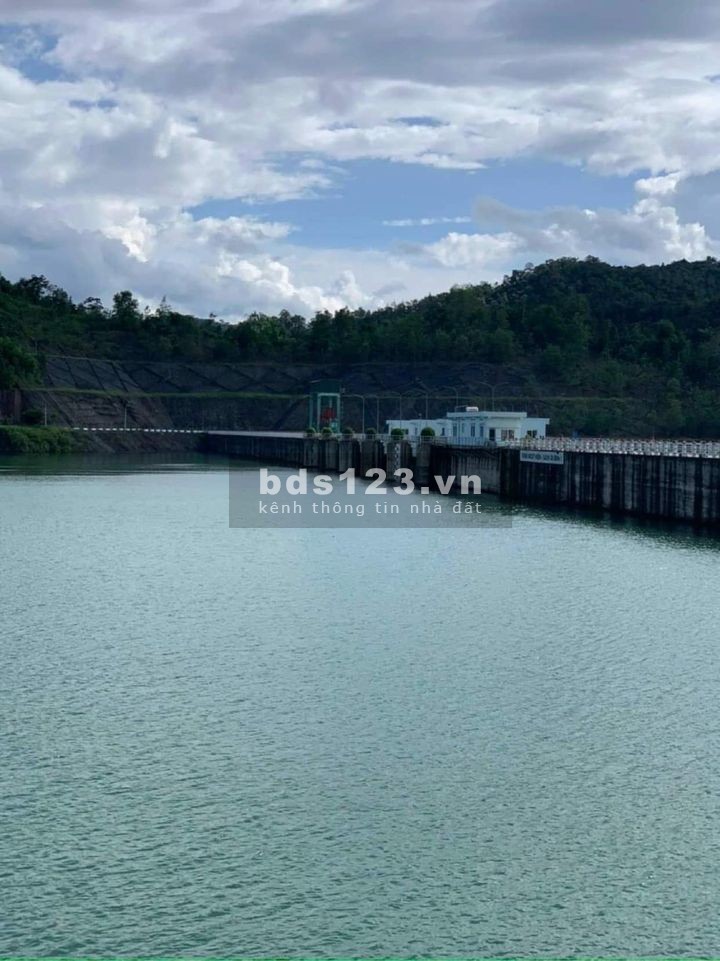 Bán đất Dak Lak phân lô giá sỉ sổ hồng chính chủ bao sang tên, lh 0868715775