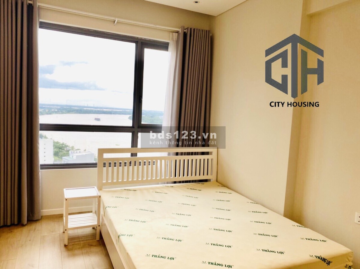 2pn mà chúng ta cùng theo đuổi, vị trí đắc địa, view sông cực mát tại Đảo Kim Cương. 0902.0506.43