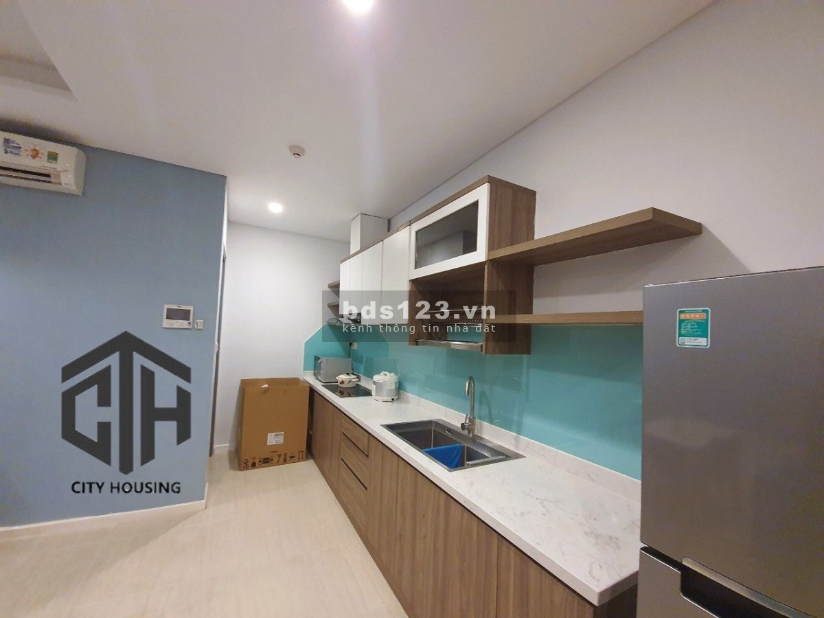Sở hữu căn 2PN view sông Vạn Người Mê tại Đảo Kim Cương LH em Tâm 0902.0506.43