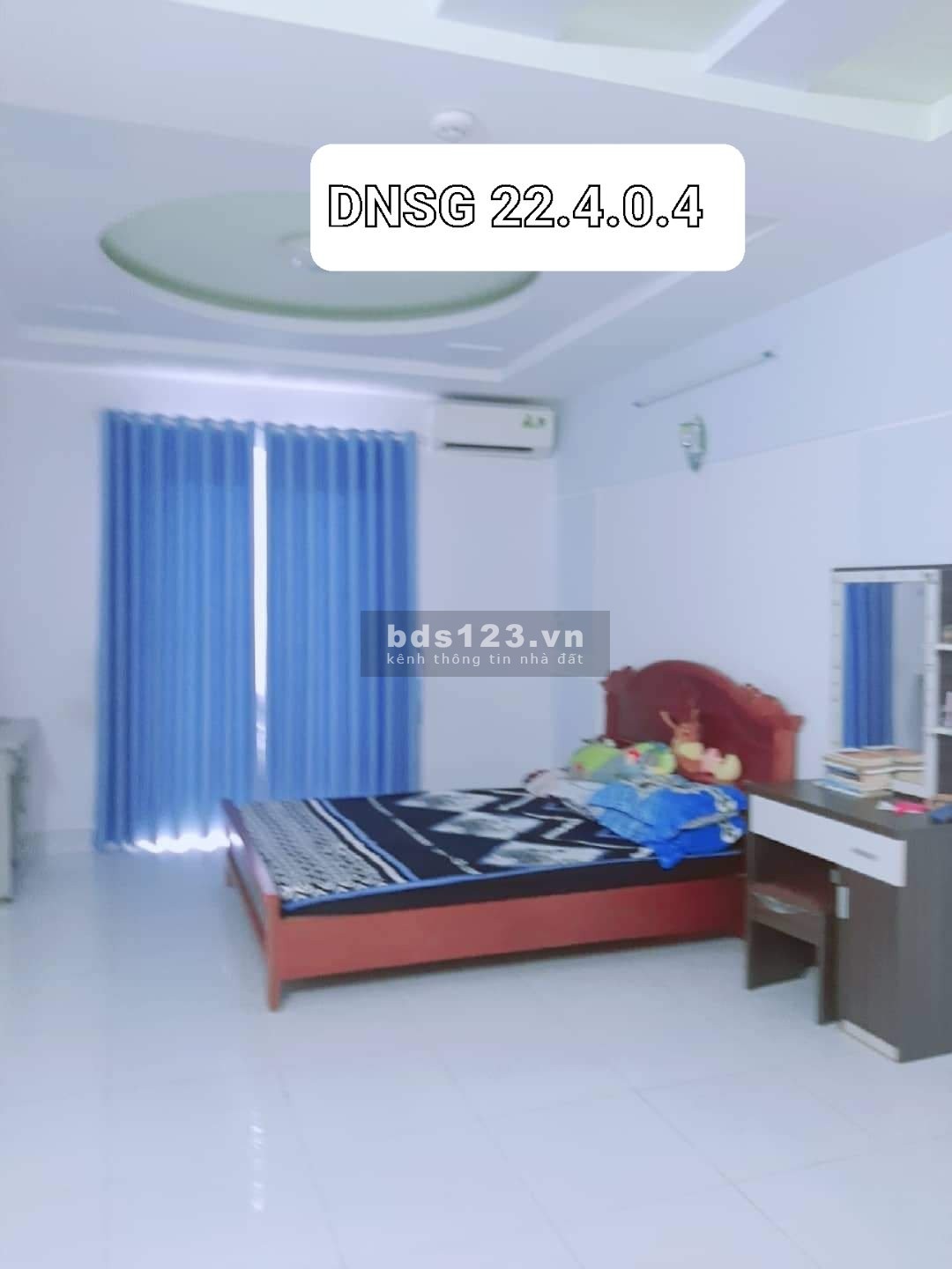 Bán nhà HXH đường Âu Cơ, Phường 10, quận Tân Bình, DT 65m², giá nhỉnh 6 tỷ