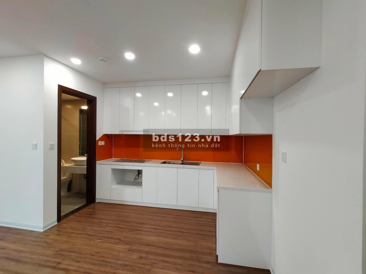 Trực tiếp CĐT căn hộ 3PN 85m2 tại Eurowindow River Park giá chỉ từ 2 tỷ/căn, CK tới 360 triệu
