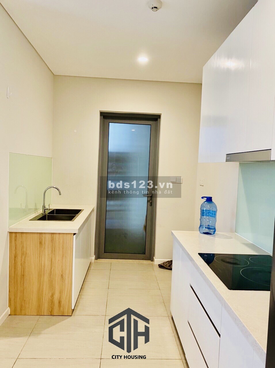 2pn mà chúng ta cùng theo đuổi, vị trí đắc địa, view sông cực mát tại Đảo Kim Cương. 0902.0506.43