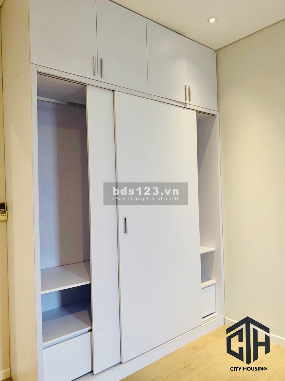 2pn mà chúng ta cùng theo đuổi, vị trí đắc địa, view sông cực mát tại Đảo Kim Cương. 0902.0506.43