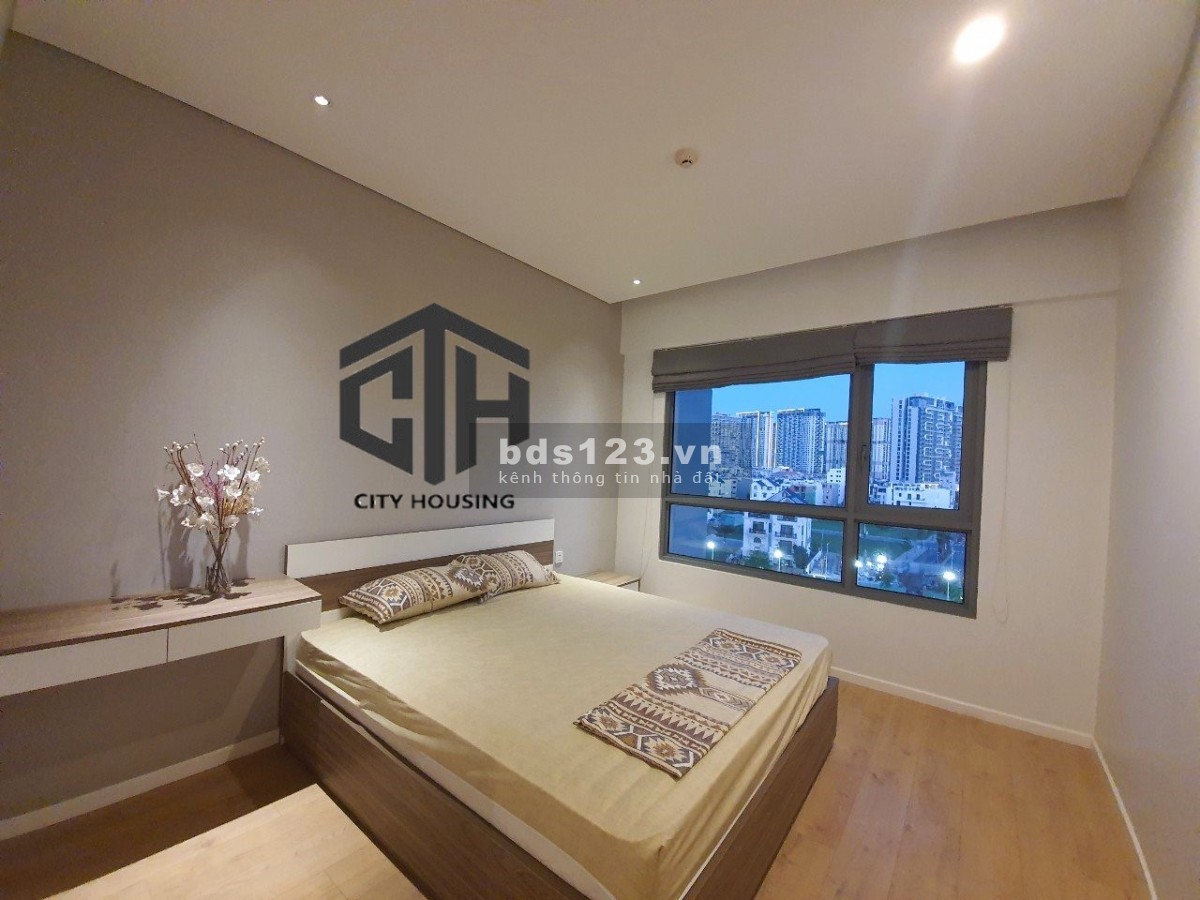 Sở hữu căn 2PN view sông Vạn Người Mê tại Đảo Kim Cương LH em Tâm 0902.0506.43