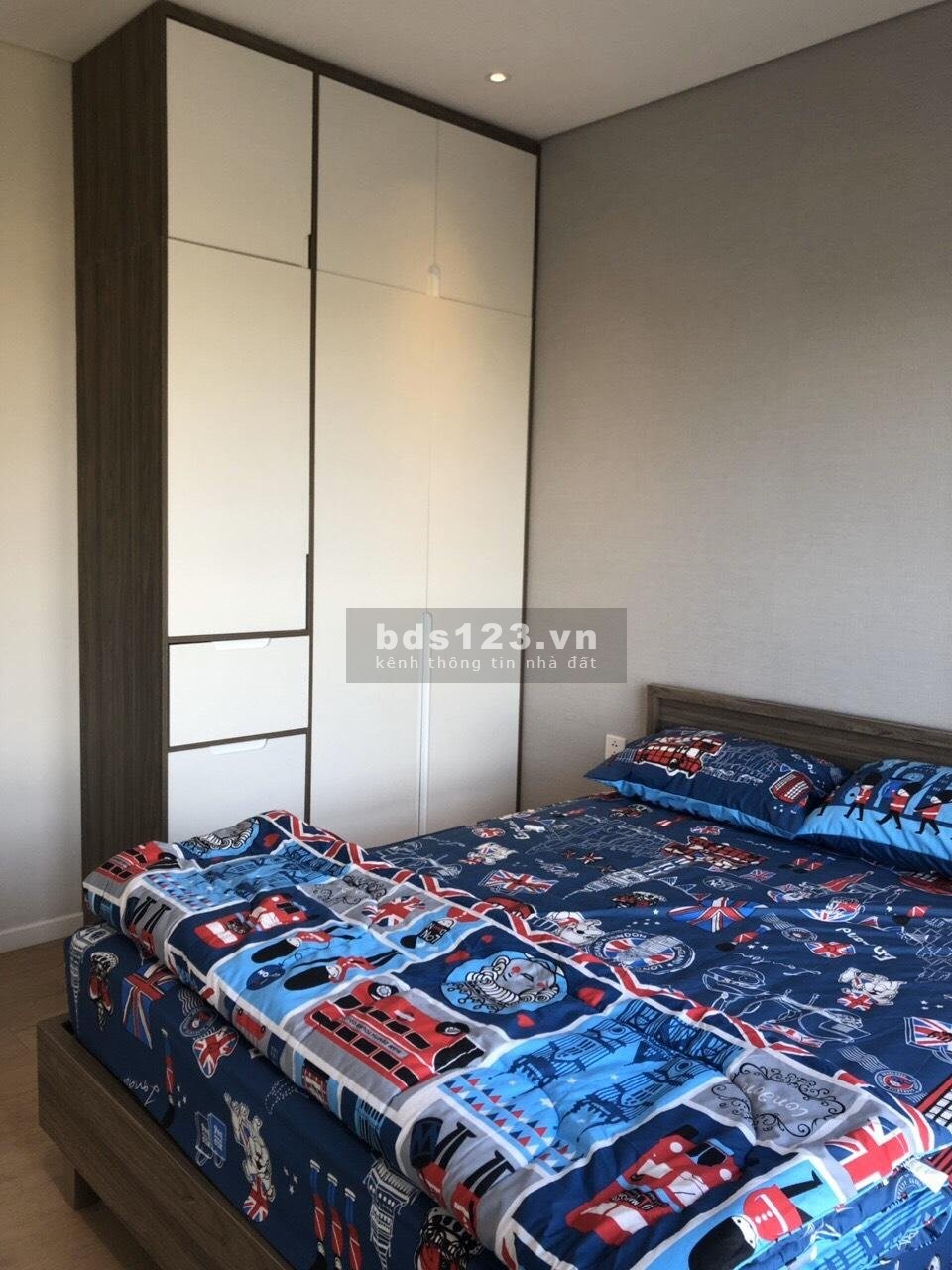 Sở hữu căn 2PN view sông Vạn Người Mê tại Đảo Kim Cương LH em Tâm 0902.0506.43