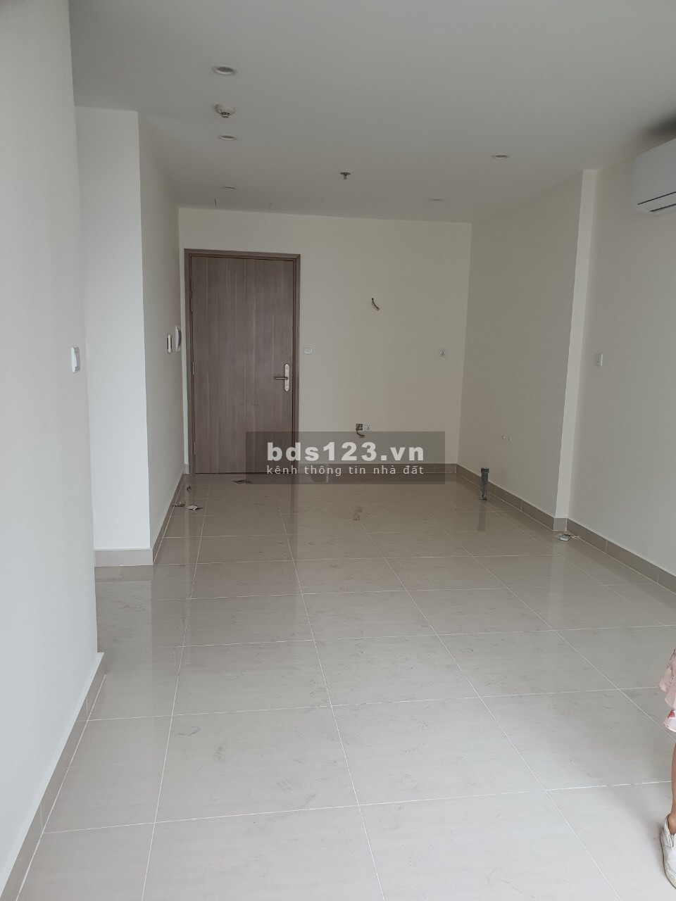 Hiếm Bán Căn Hộ Cao Cấp 3PN 80m² Siêu Rẻ - Vinhomes Ocean Park