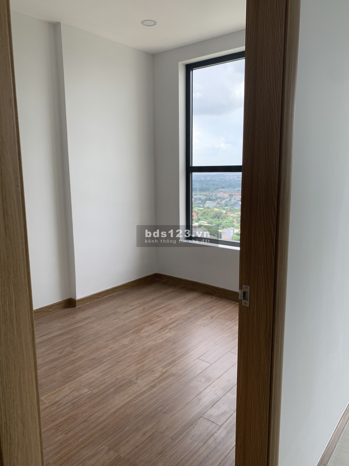 Cho thuê chung cư Bcons greenview giá 5 triệu/tháng tiện ích đầy đủ