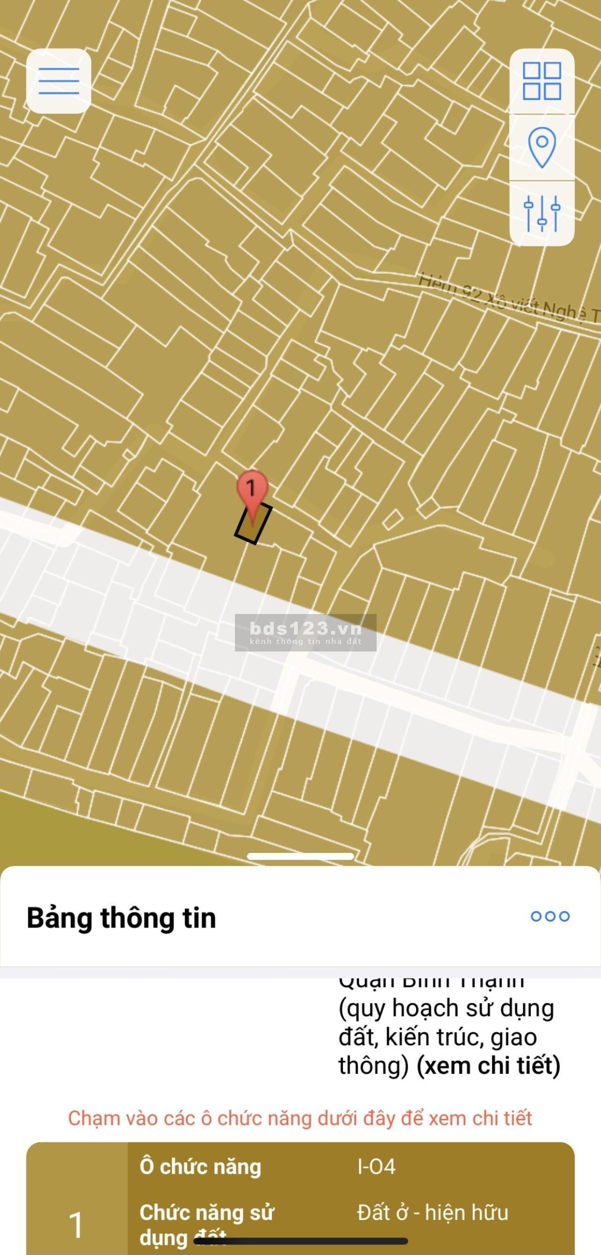 Nhà mới ở ngay, Giáp quận 1, 2 tầng bê tông cốt thép giá chỉ 2,2 Tỷ.
