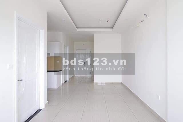 Bán căn 2PN 2WC dtsd 68m2 giá 2,850 tỷ liên hệ 0933654662