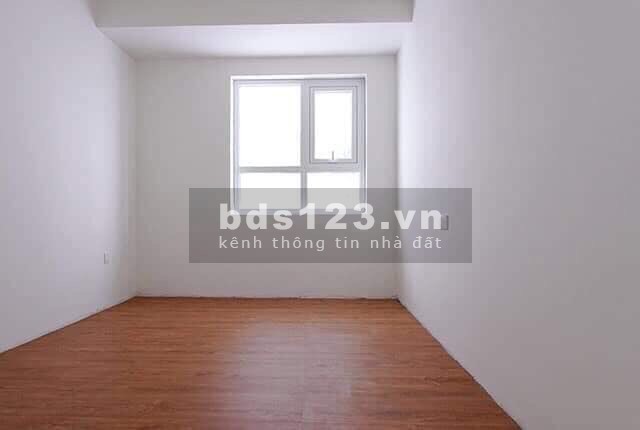 Bán căn 2PN 2WC dtsd 68m2 giá 2,850 tỷ liên hệ 0933654662