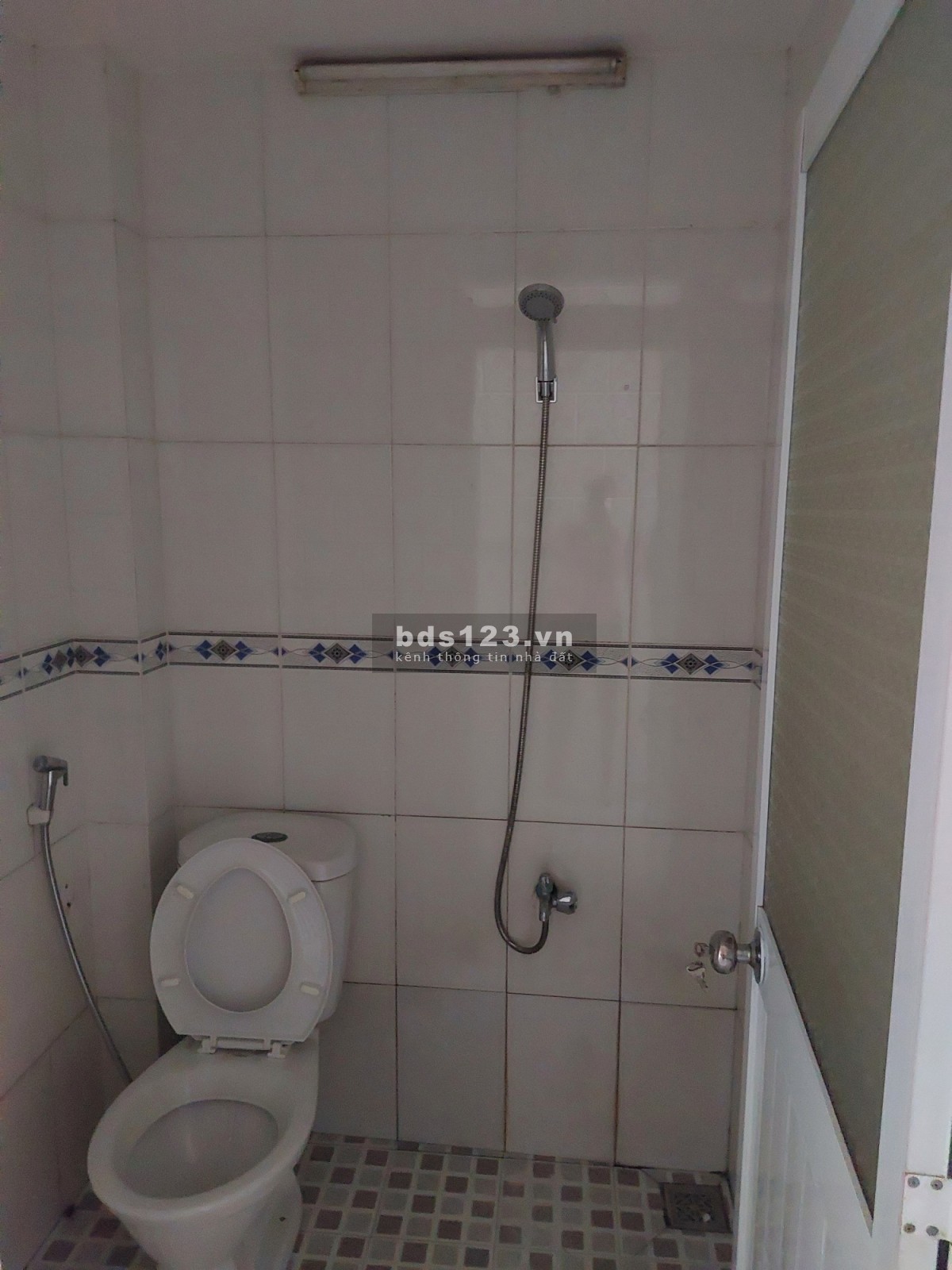 Nhà bán hẻm đường số 12 Bình Hưng Hòa A, Bình Tân DT 27m² x 2 tầng giá 2,95 tỷ đồng
