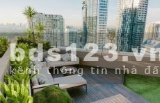 Bán nhanh căn tại sân sường, ngay TTTP biển, có ngân hàng hỗ trở