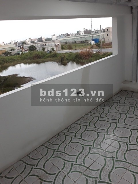 Chính chủ bấn gấp căn hộ 1 phòng ngủ, giá rẻ, liên hệ 0901863983