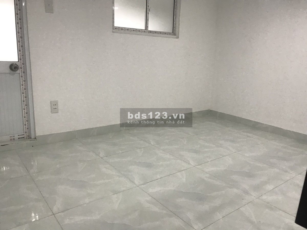 Chính chủ bấn gấp căn hộ 1 phòng ngủ, giá rẻ, liên hệ 0901863983