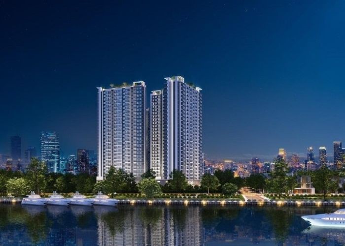 Mua bán căn hộ Thuận An giá tốt, uy tín tại Bds123.vn Mua bán căn hộ Thuận An giá tốt, uy tín tại Bds123.vn