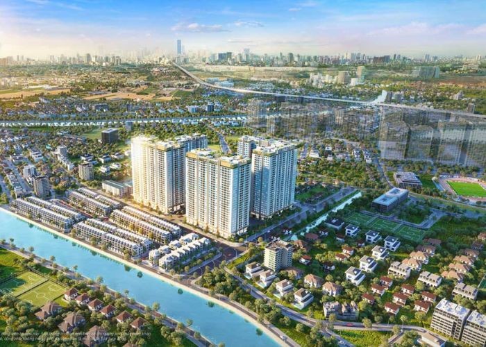 Mua bán căn hộ West Gate Bình Chánh Mua bán căn hộ West Gate Bình Chánh