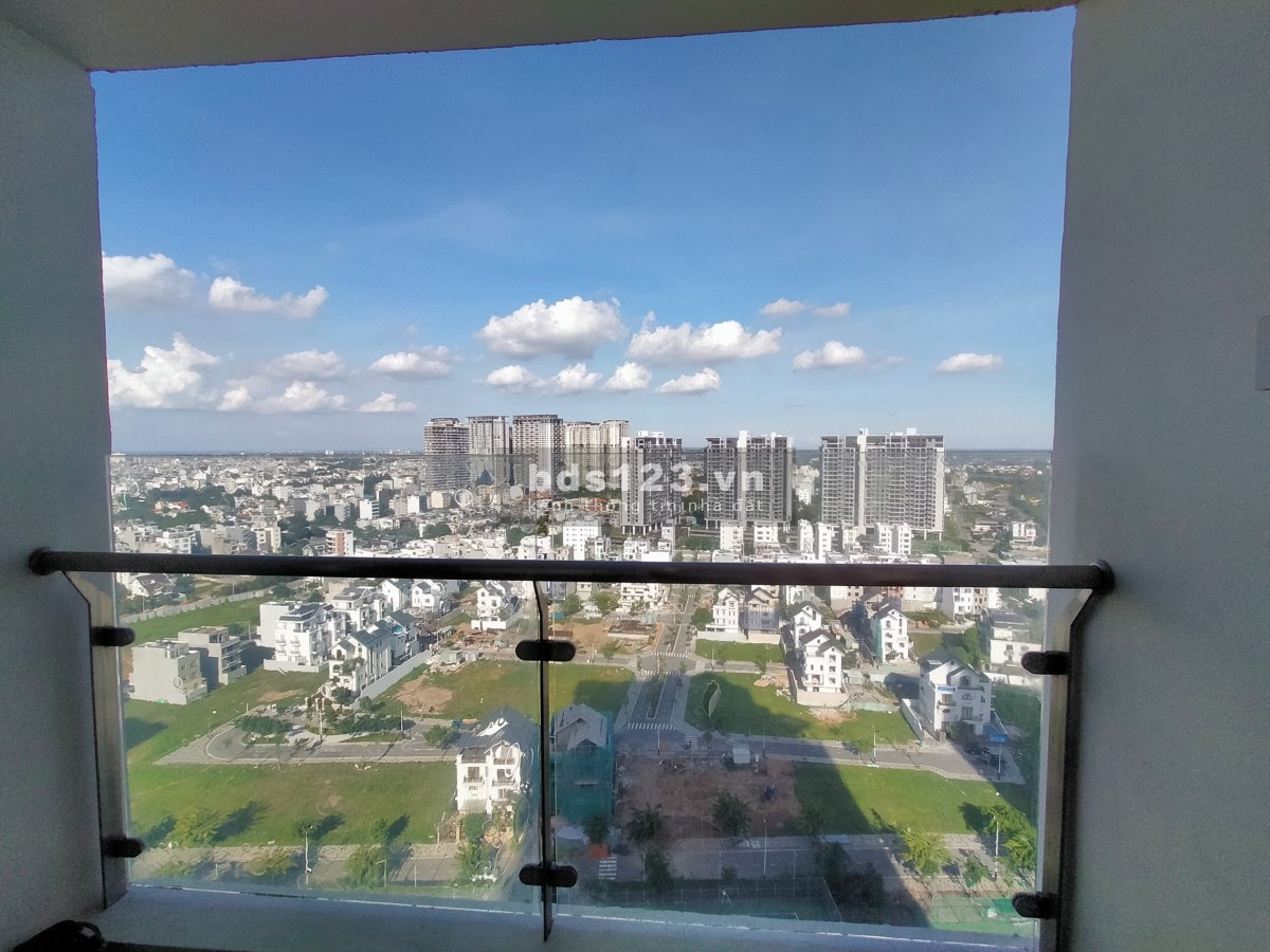 Sở hữu căn 2PN view sông Vạn Người Mê tại Đảo Kim Cương LH em Tâm 0902.0506.43