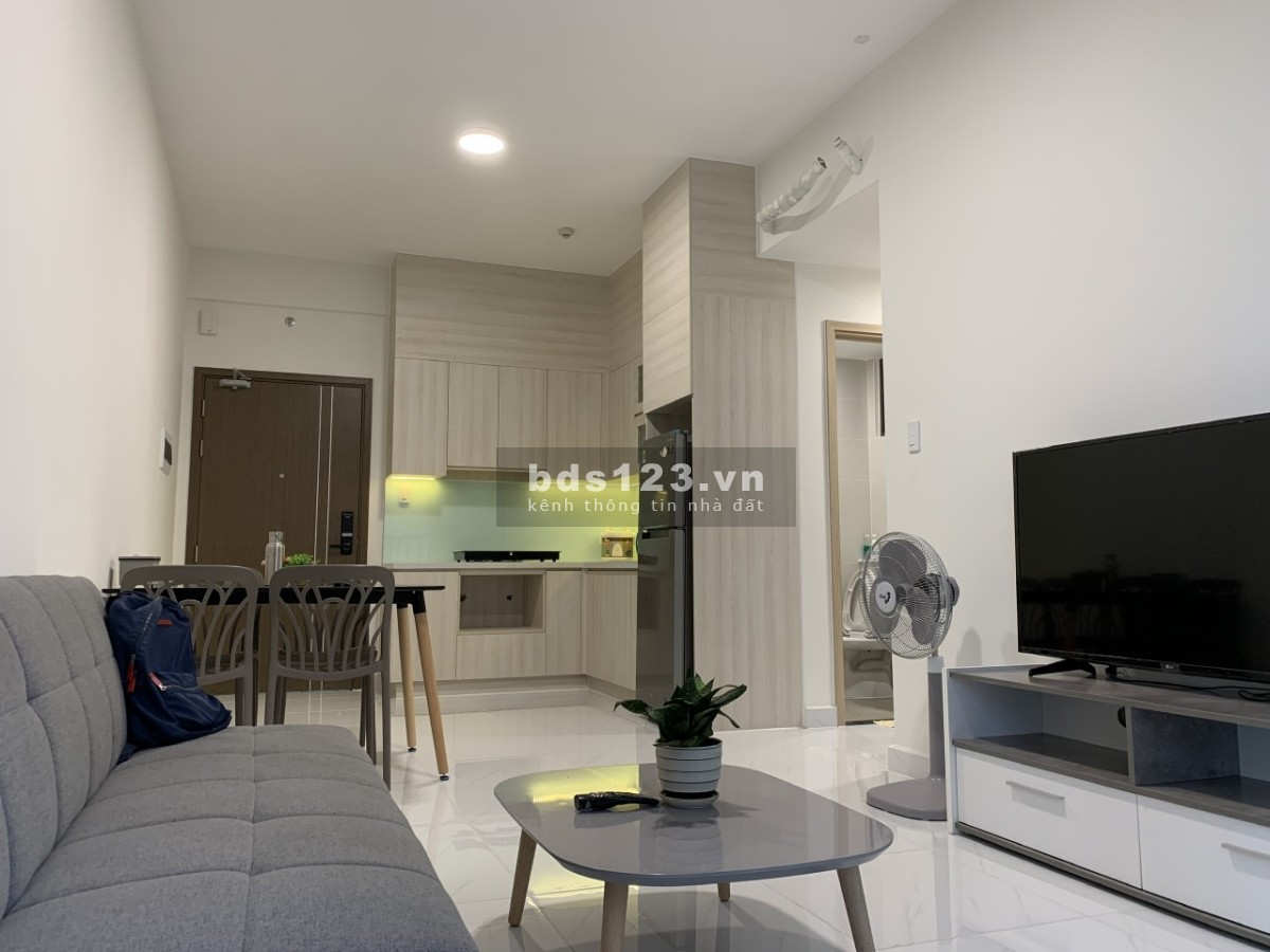 Nắm toàn bộ Căn đang chuyển nhượng Safira Khang Điền, căn 1PN - 1.95ty, 2PN - 2.4ty, 3PN - 3.2ty