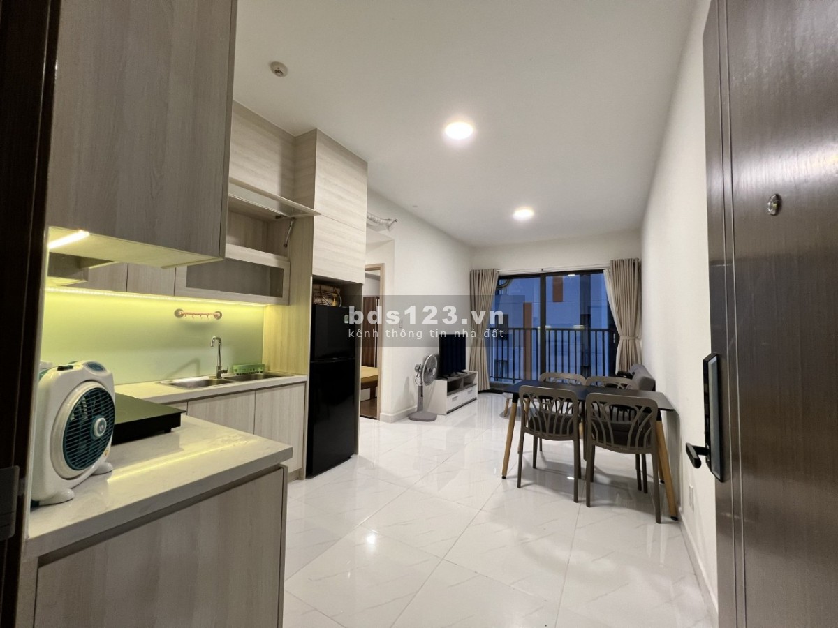 Nắm toàn bộ Căn đang chuyển nhượng Safira Khang Điền, căn 1PN - 1.95ty, 2PN - 2.4ty, 3PN - 3.2ty