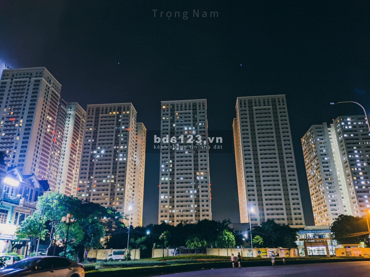 Trực tiếp CĐT căn hộ 3PN 85m2 tại Eurowindow River Park giá chỉ từ 2 tỷ/căn, CK tới 360 triệu