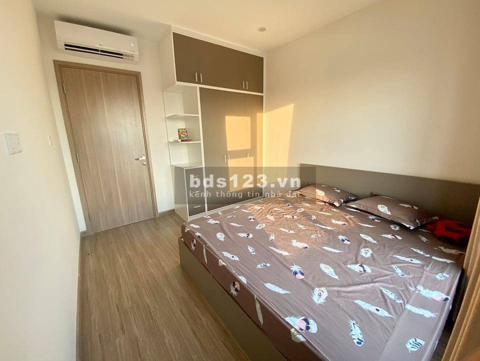 Bán nhanh Căn hộ Vinhomes 2pn 1wc full nội thất 2,230 tỷ tốt nhất thị trường lh 0976911146