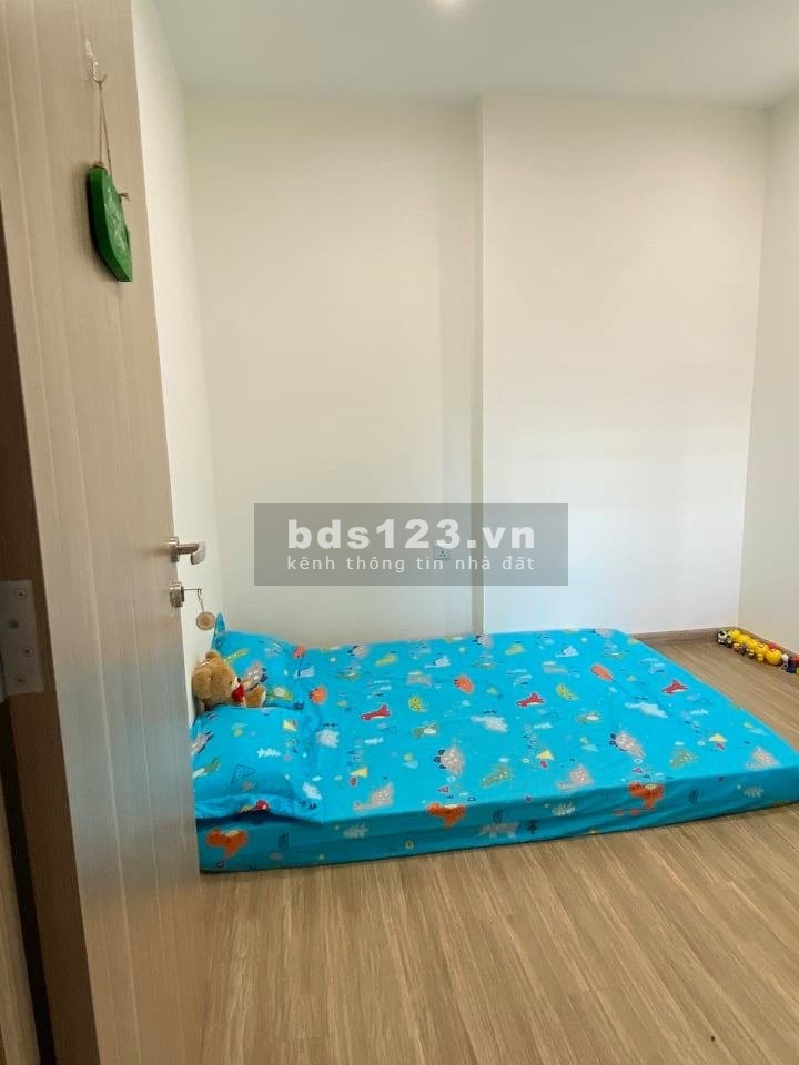 Căn hộ 2pn 1wc full nội thất 2,230 tỷ tốt nhất thị trường lh 0976911146