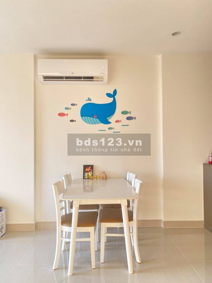 Bán nhanh Căn hộ Vinhomes 2pn 1wc full nội thất 2,230 tỷ tốt nhất thị trường lh 0976911146