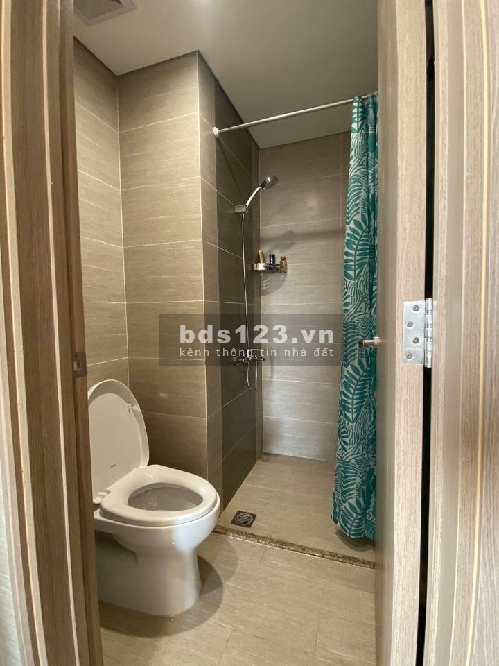 Căn hộ 2pn 1wc full nội thất 2,230 tỷ tốt nhất thị trường lh 0976911146