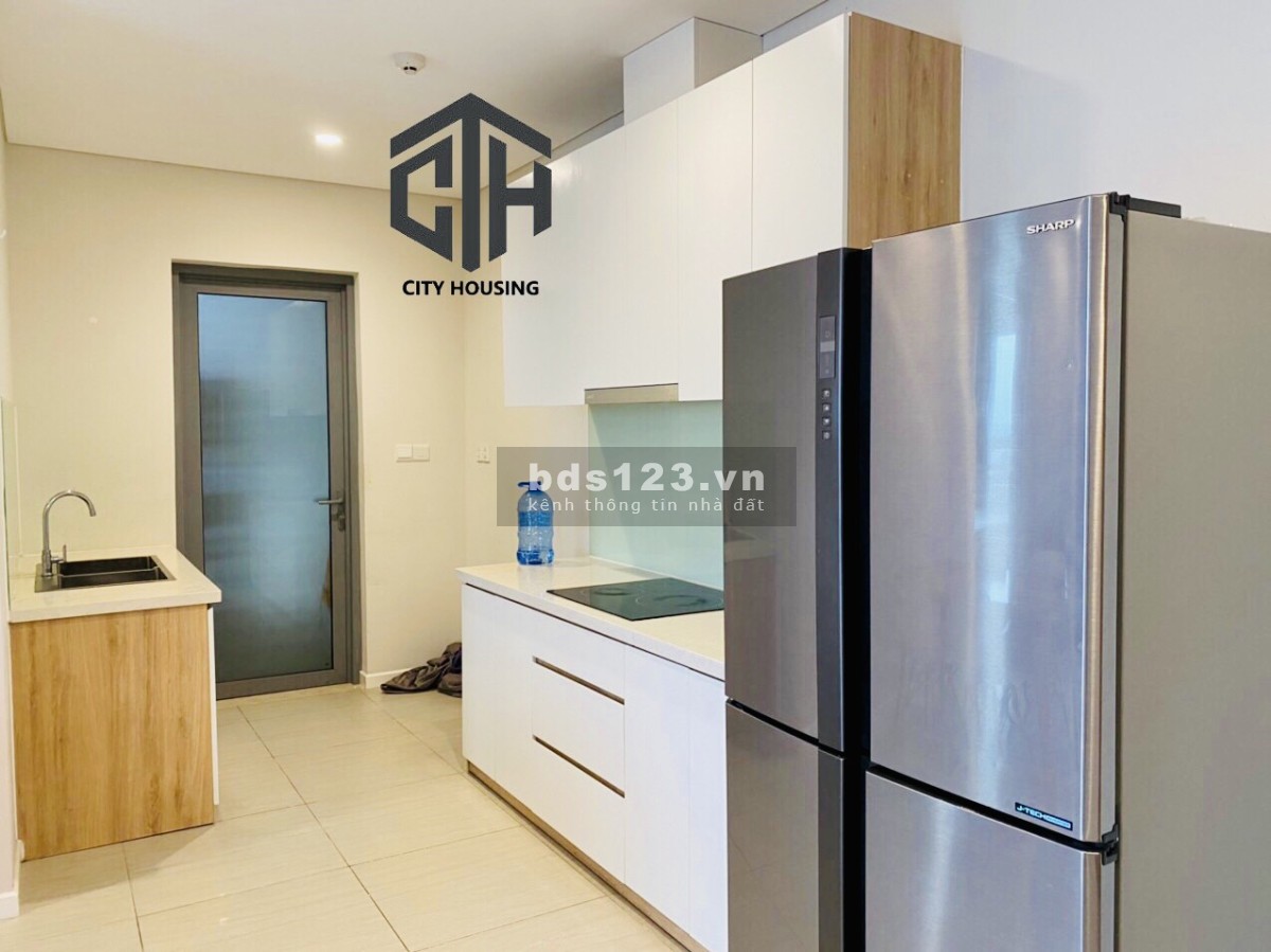 2pn mà chúng ta cùng theo đuổi, vị trí đắc địa, view sông cực mát tại Đảo Kim Cương. 0902.0506.43