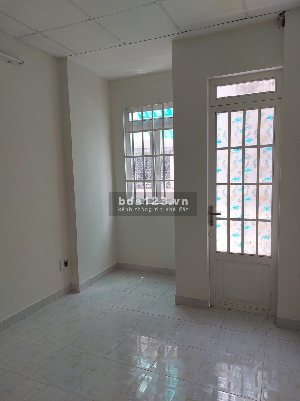 Bán nhà HXH thông đường số 12 Bình Tân, DTSD 54m² x 2 tầng, nhỉnh giá chỉ 2 tỷ đồng