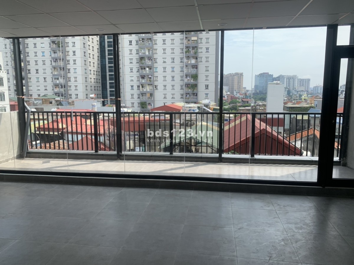 Cho Thuê Văn phòng tại phường Láng Hạ tiện ích đầy đủ giá tốt đầu tư