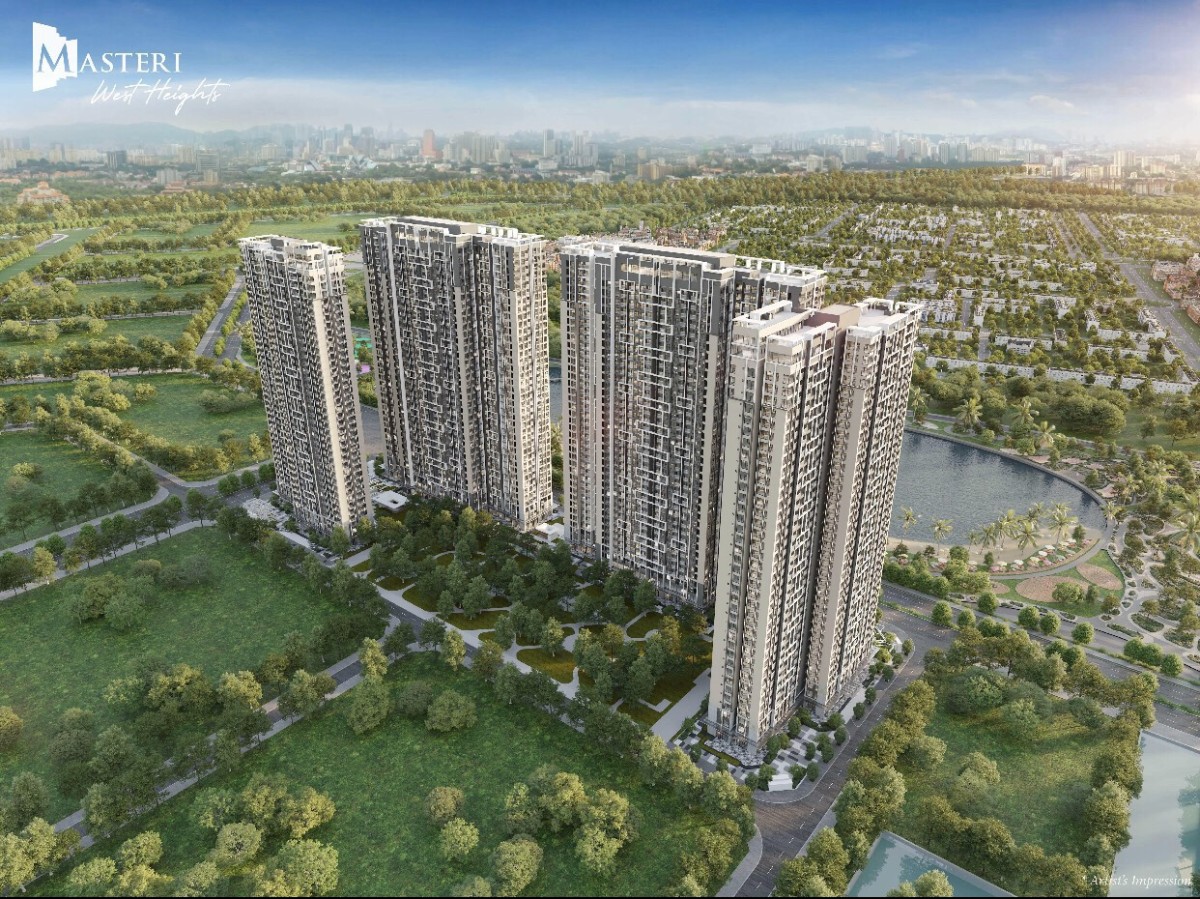 Tôi cần bán gấp căn hộ 2 ngủ Masteri Smartcity vị trí kim…