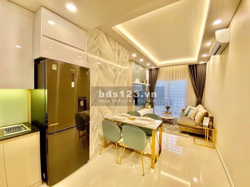 Chỉ còn 2 ngày sở hữu nhanh căn hộ Hàn Quốc dành cho GĐT và A/C với giá bán hấp dẫn chỉ 25tr/m2
