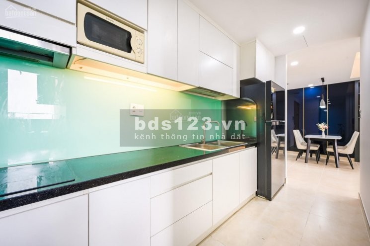 Bán nhà hẻm 4m đường Sư Vạn Hạnh nối dài, phường 12, quận 10