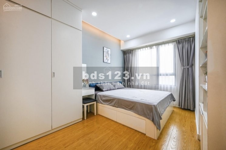 Nhà căn góc HXH Nguyễn Trãi, phường 7, quận 5 ra đường Nguyễn Trãi 25m